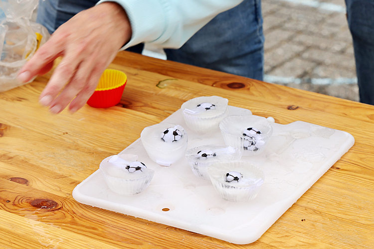 SDWAdag en avond_172